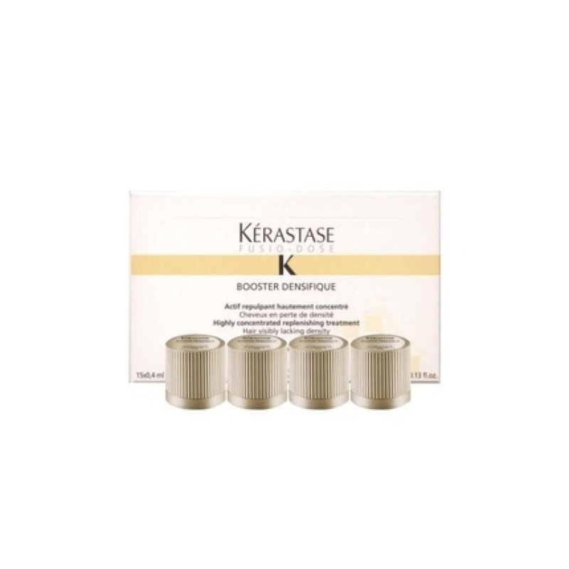 Kerastase Booster Densifique 1504ml Hair Tonic