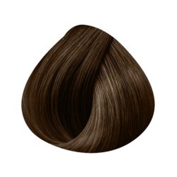 L'Oreal Professionnel Dia Light 7 50 Milliliters