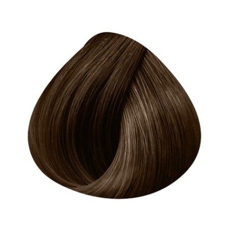 L'Oreal Professionnel Dia Light 7 50 Milliliters