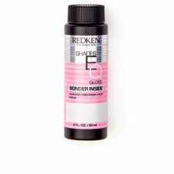 Redken Shades Eq Bonder Inside 010nw903 60 Ml