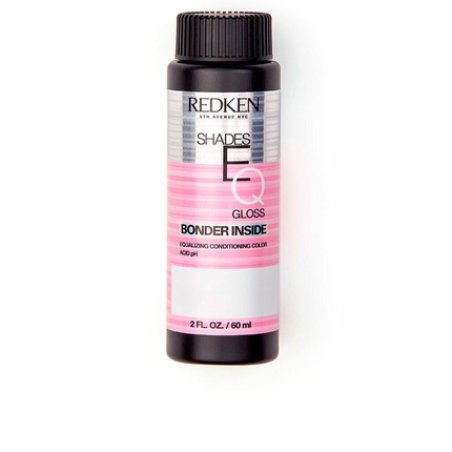 Redken Shades Eq Bonder Inside 010nw903 60 Ml