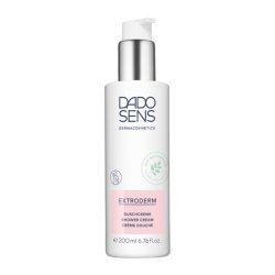 DADO SENS 114021146 gel douche et nettoyant pour le corps 200 ml Crème de douche Unisexe