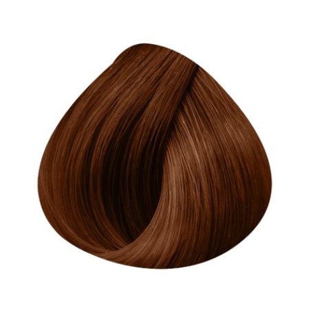 L'Oreal Professionnel Dia Light 834 50ml