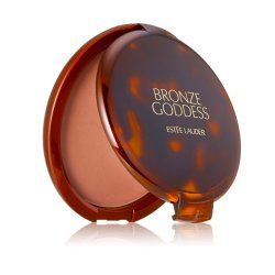Estee Lauder Elauder Bronze Goddess Powder Bronzer 02