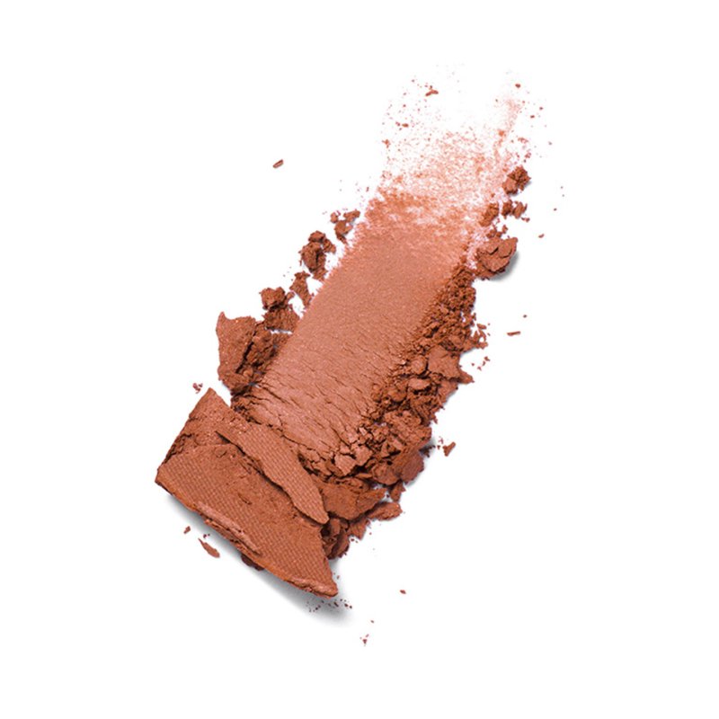 Estée Lauder Bronze Goddess 21 g 02 Medium