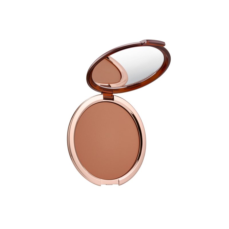 Estee Lauder Elauder Bronze Goddess Powder Bronzer 02