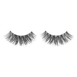 Ardell Studio Effects Wispies