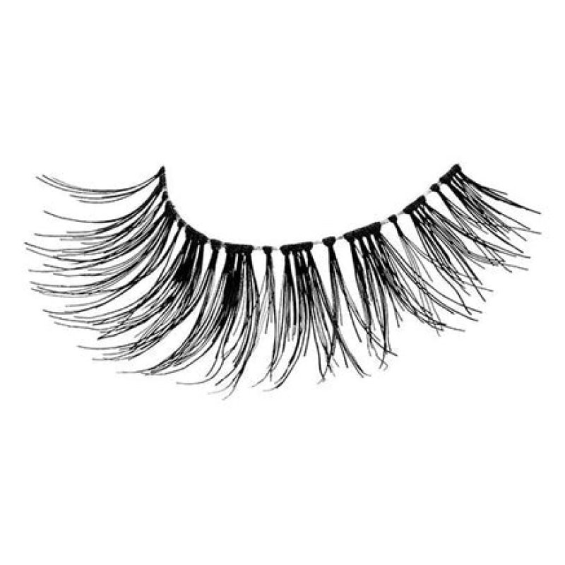 Ardell Studio Effects Wispies False Eyelashes