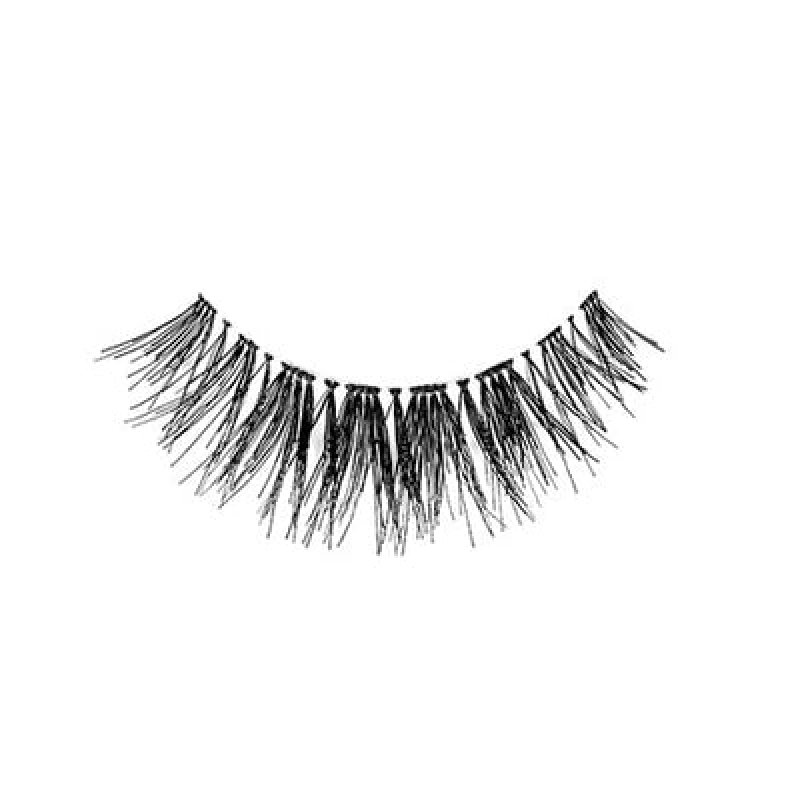Ardell Studio Effects Wispies False Eyelashes