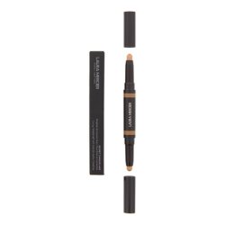 Laura Mercier Secret Camouflage 4n Brighten & Correct Duo Corrector 2g