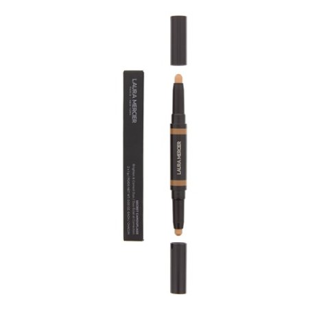 Laura Mercier Secret Camouflage 4n Brighten & Correct Duo Corrector 2g