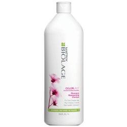 Matrix Biolage Colorlast Shampoo 338 Oz
