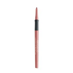 Artdeco Mineral Lip Styler In Sienna 15a