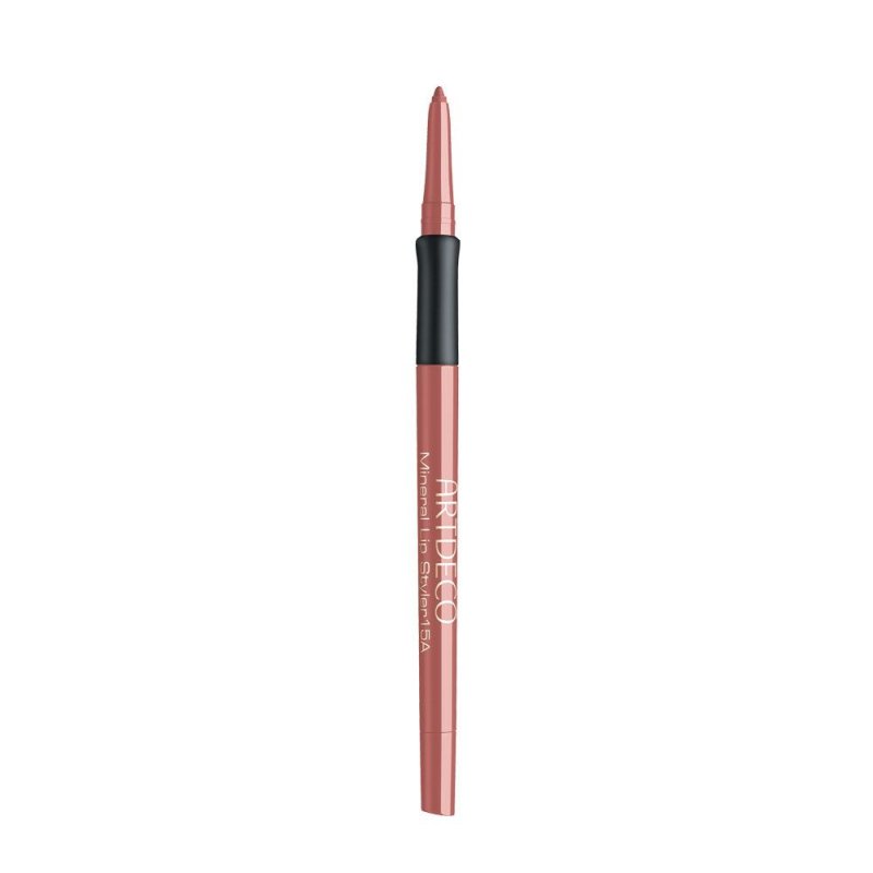ARTDECO Mineral Lip Styler 15A Mineral Sienna 0.4 g