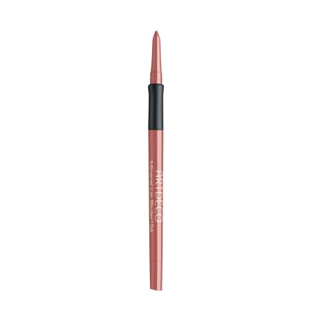 ARTDECO Mineral Lip Styler 15A Mineral Sienna 0.4 g