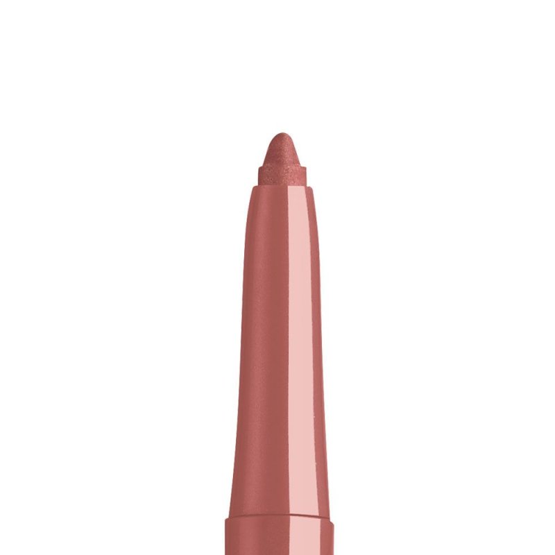 Artdeco Mineral Lip Styler In Sienna 15a