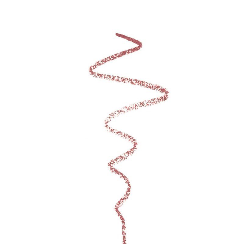 Artdeco Mineral Lip Styler In Sienna 15a