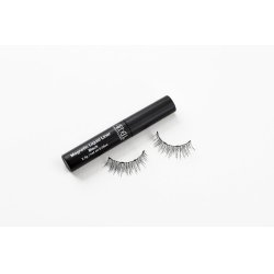 Ardell Magnetic 110 Liner & Eye Lashes