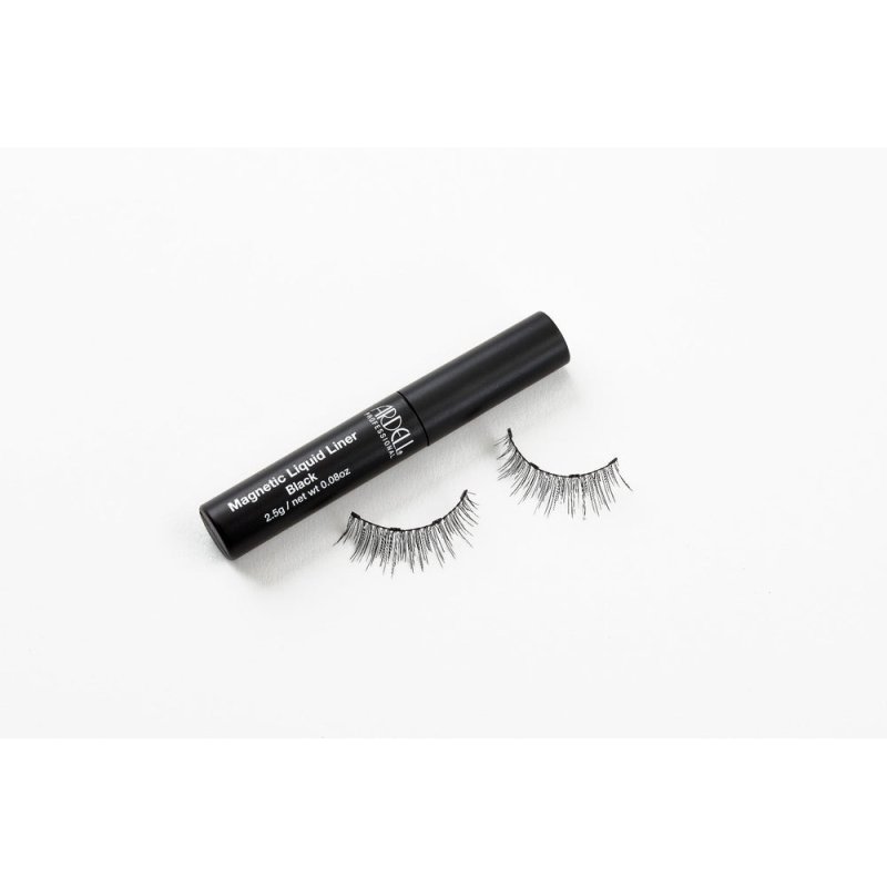 Ardell Magnetic 110 Liner & Eye Lashes