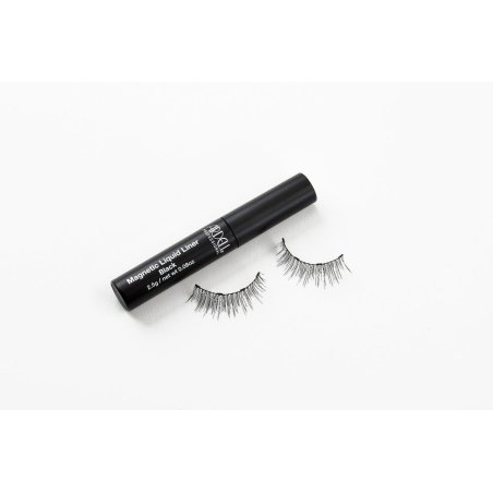 Ardell Magnetic 110 Liner & Eye Lashes