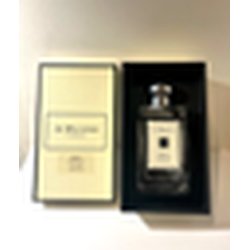 Jo Malone Poppy Barley 100ml Eau De Parfum