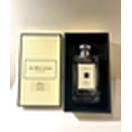 Jo Malone Poppy Barley 100ml Eau De Parfum