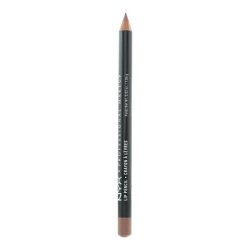 Nyx Slim Nude Beige Lip Pencil 104g