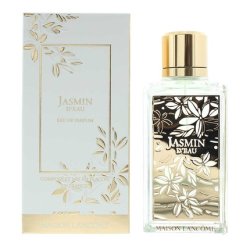 Lancome Maison Lancome Jasmin D'Eau Floral Perfume 100ml