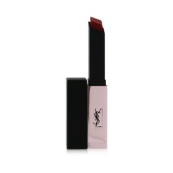 Yves Saint Laurent The Slim Glow Matte 204 Lipstick