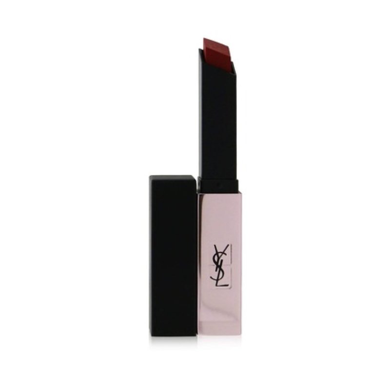 Yves Saint Laurent The Slim Glow Matte 204 Lipstick