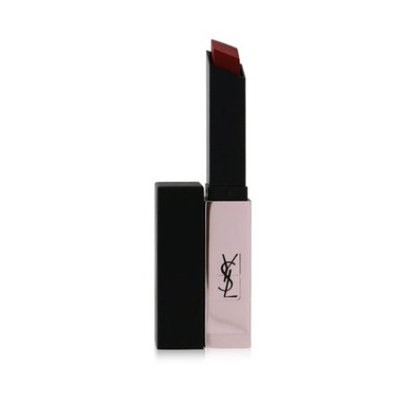 Yves Saint Laurent The Slim Glow Matte 204 Lipstick