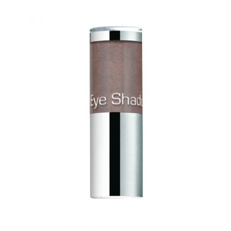 ARTDECO Eye Designer Refill eye shadow 0.8 g 15 Shimmering rock