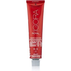 IGORA ROYAL 6-5