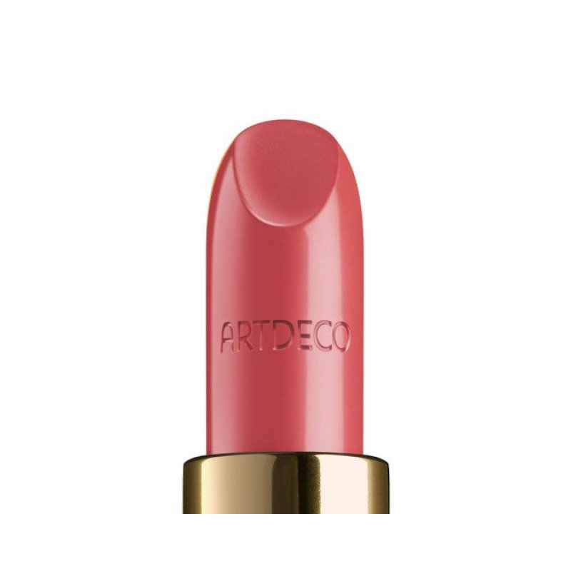 Artdeco Perfect Color Lipstick No819 Confetti Shower 4g
