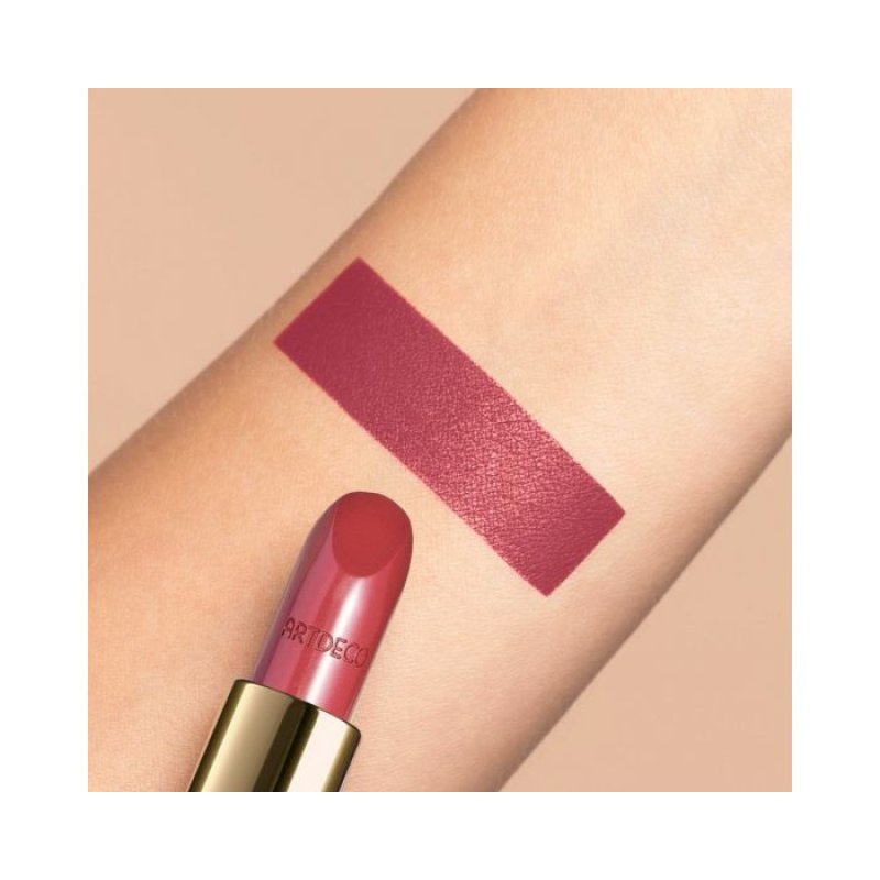 ARTDECO Perfect Color