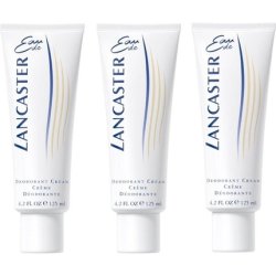 Lancaster Deodorant Tube 125ml