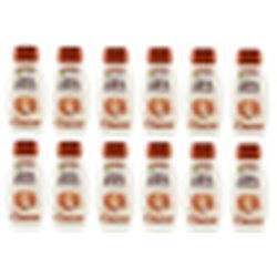 Garnier Ultra Dolce Coconut Milk Shampoo 250 Milliliters