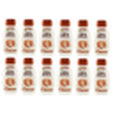 Garnier Ultra Dolce Coconut Milk Shampoo 250 Milliliters