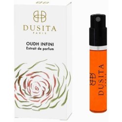 Oudh Infini Extrait de Parfum