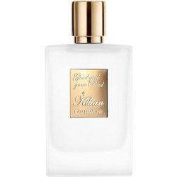Kilian Ladies Good Girl Gone Bad Eau de Parfum Spray 50ml