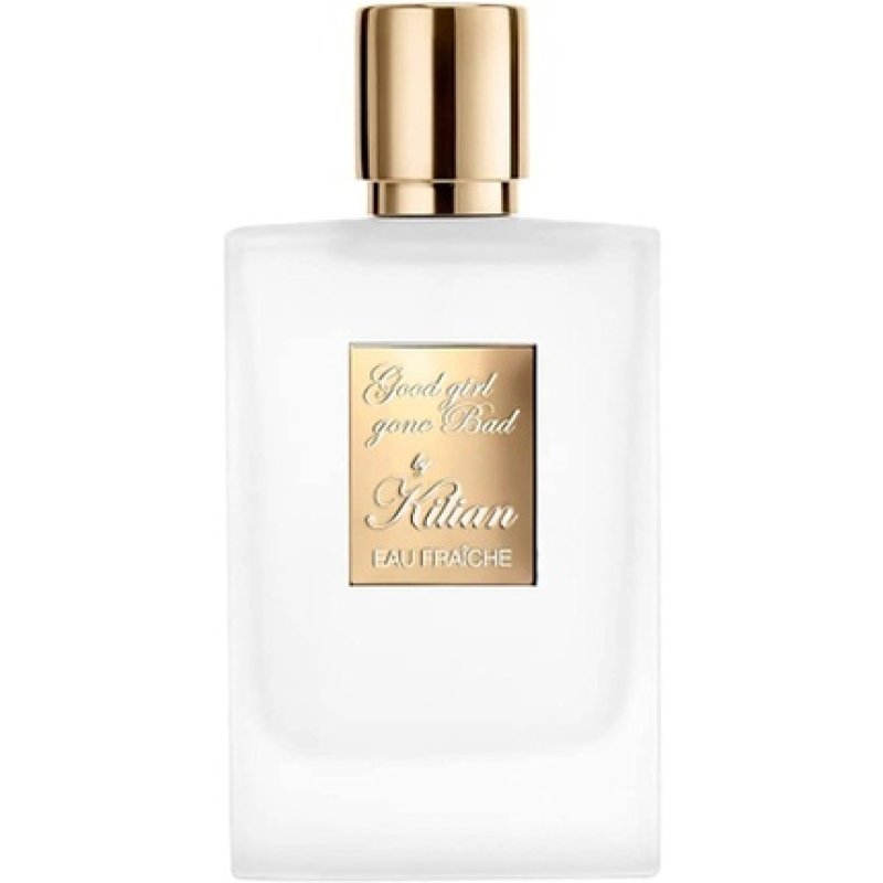 Kilian Ladies Good Girl Gone Bad Eau de Parfum Spray 50ml