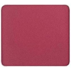 Inglot Freedom System Eye Shadow Matte Nf 296 High Pigment Eyeshadow