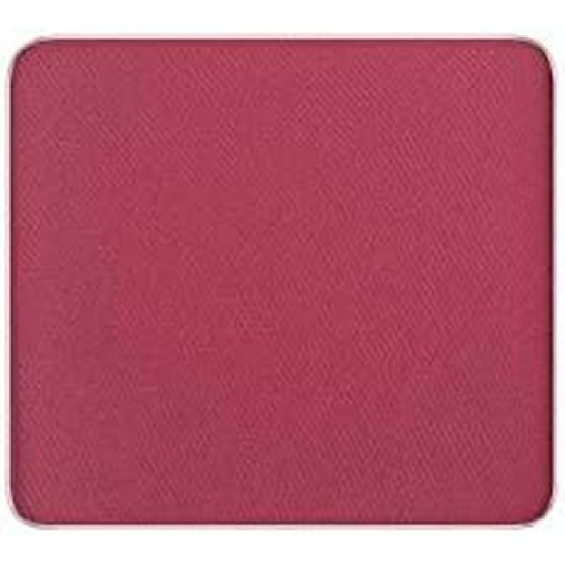 Inglot Freedom System Eye Shadow Matte Nf 296 High Pigment Eyeshadow