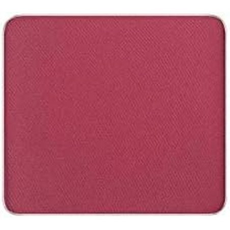 Inglot Freedom System Eye Shadow Matte Nf 296 High Pigment Eyeshadow