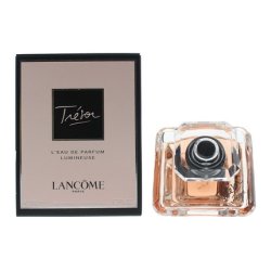 Lancome Tresor Lumineuse Eau De Parfum 50ml Women Spray