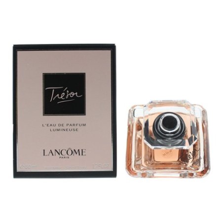 Lancome Tresor Lumineuse Eau De Parfum 50ml Women Spray