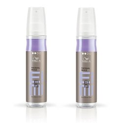 Wella Professionals Eimi Smooth Thermal Image 150 Ml