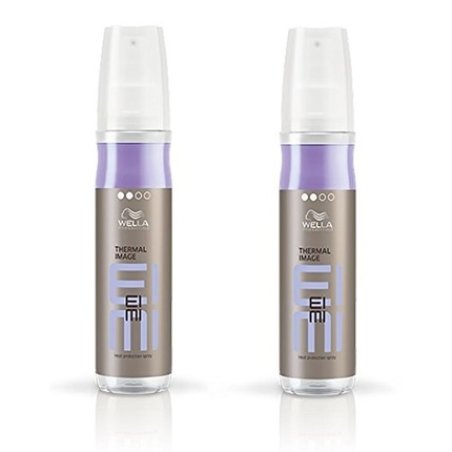 Wella Professionals Eimi Smooth Thermal Image 150 Ml