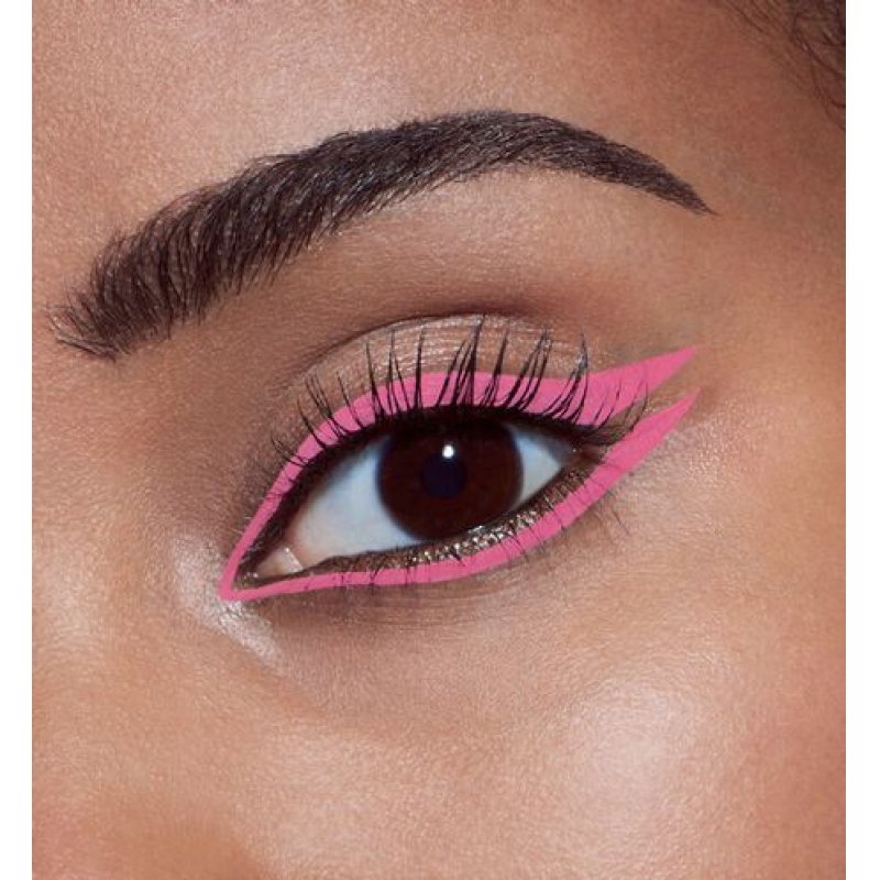 Dior Diorshow On Stage Liner crayon contour des yeux Liquide 851 Matte Pink