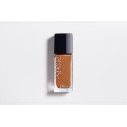 Dior Forever Skin Glow Foundation Spf 35 30 Ml 6nneutral